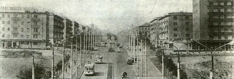 3F3F3F3F 3F3F3F3F 1970 3F3F3F3F 3F3F3F3F 1970