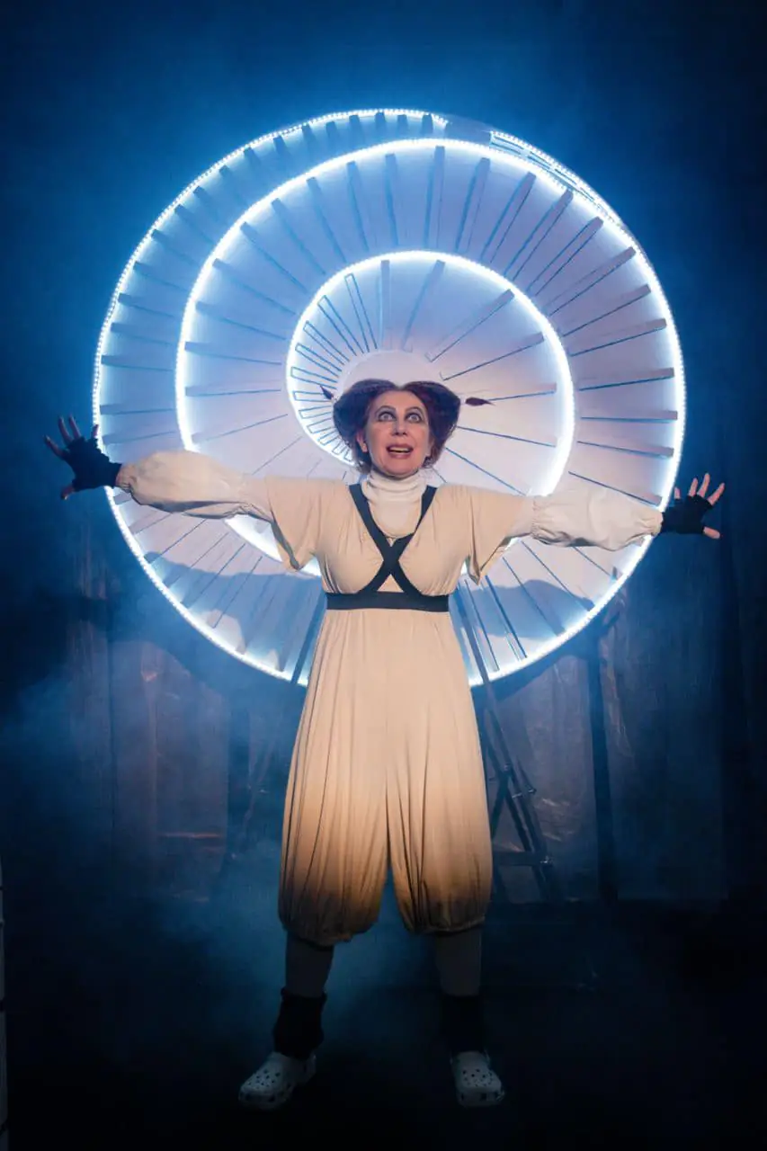 465737473 964786205675593 8260765567126530377 n 465737473 964786205675593 8260765567126530377 n