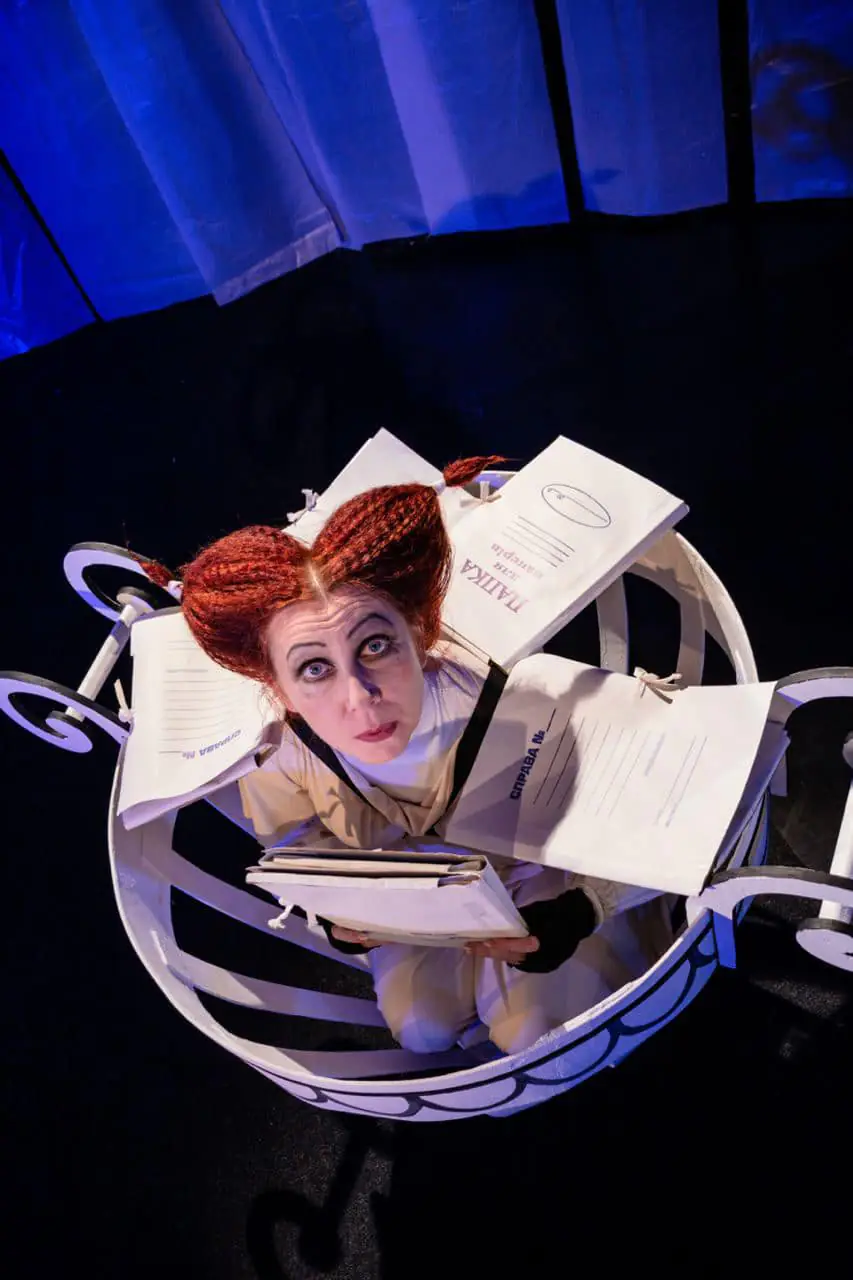 465873480 964786245675589 8984255194798143635 n 465873480 964786245675589 8984255194798143635 n