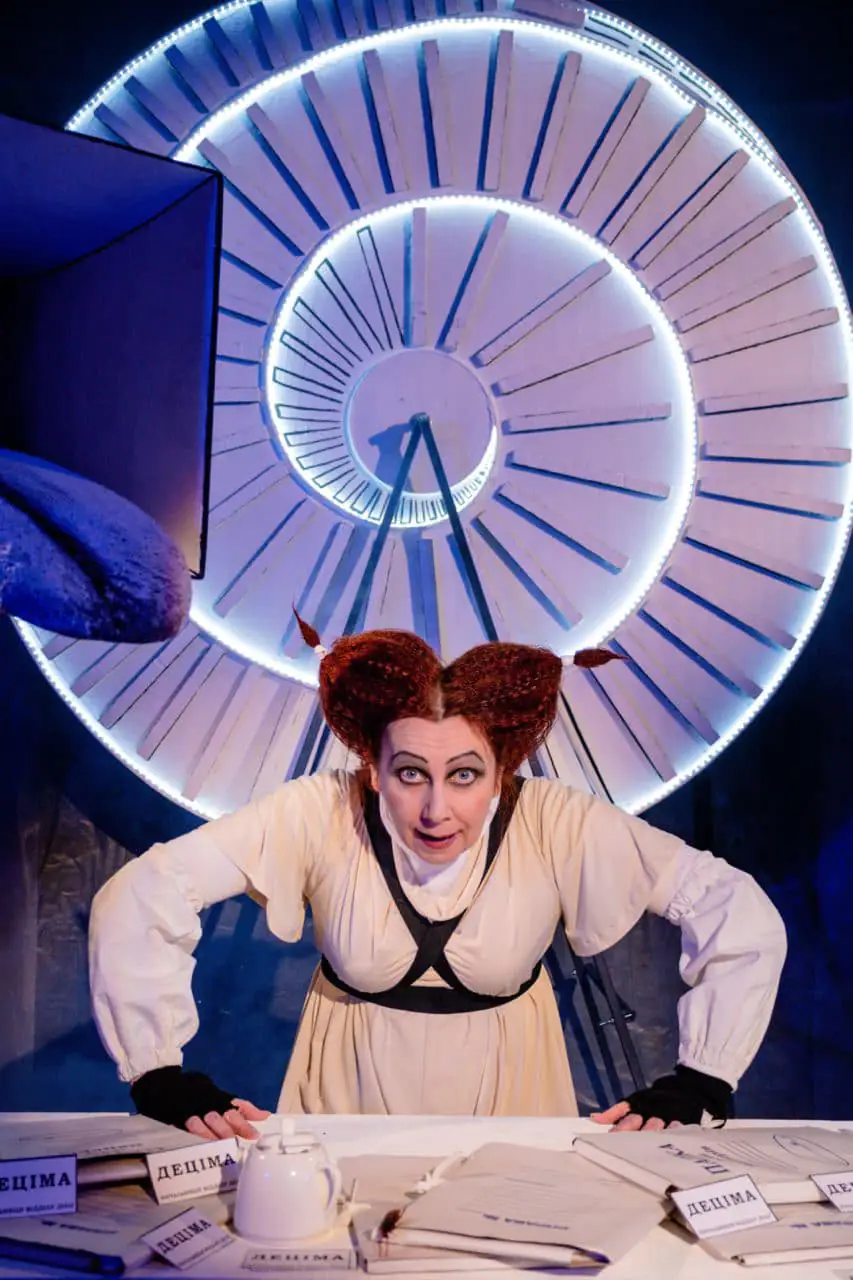 466379020 964786255675588 723060175680020924 n 466379020 964786255675588 723060175680020924 n