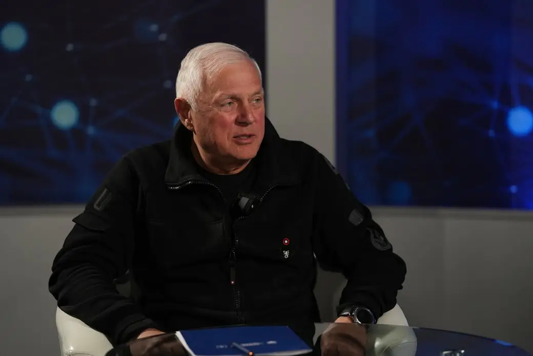 517d6e6c5c20d358 517d6e6c5c20d358