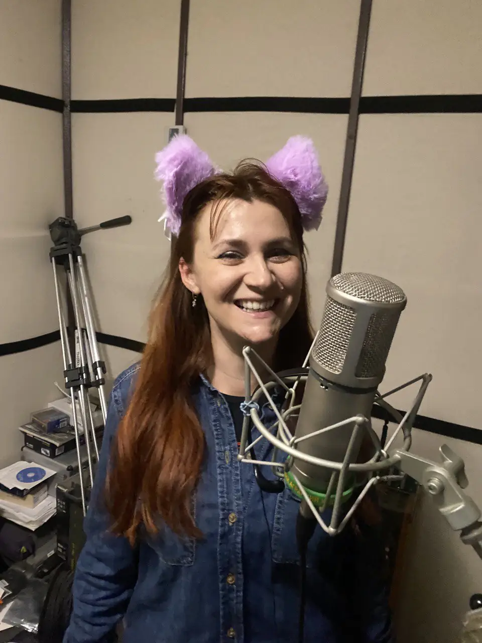 725ee951 7ec6 4fbf 8438 7e6eac2984a6 725ee951 7ec6 4fbf 8438 7e6eac2984a6