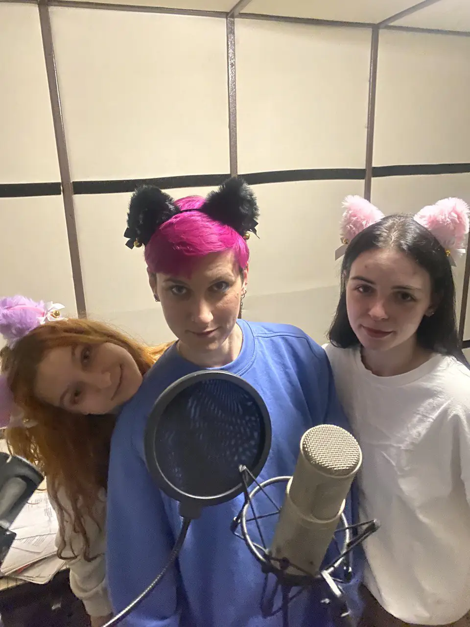 849803e9 7480 4604 a4de e9b0c848b897 849803e9 7480 4604 a4de e9b0c848b897