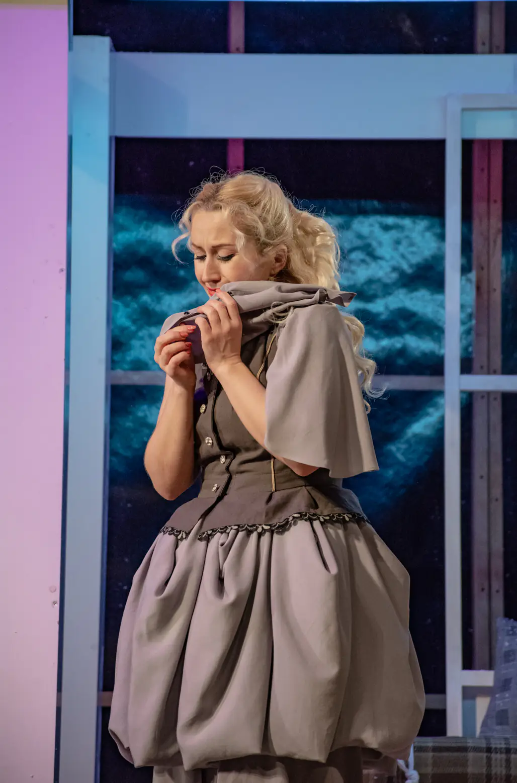 DSC 1480 1 DSC 1480 1