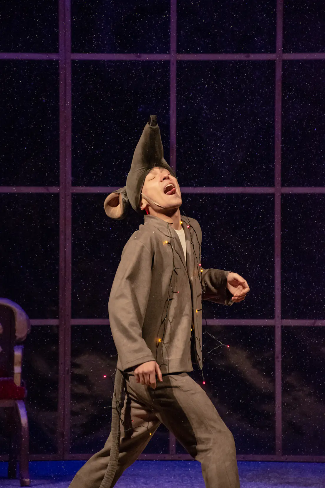 DSC 2105 1 DSC 2105 1