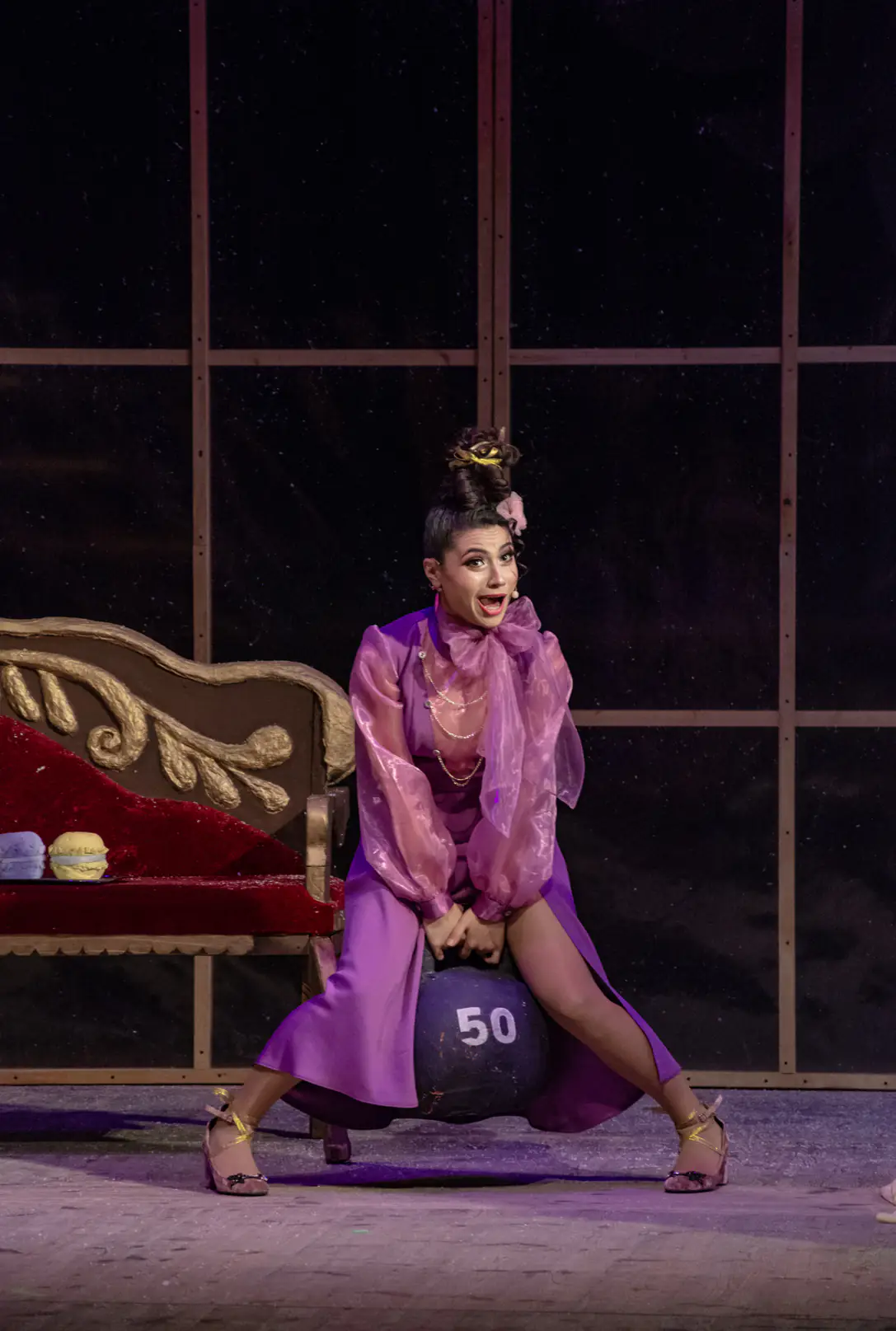 DSC 2225 1 DSC 2225 1