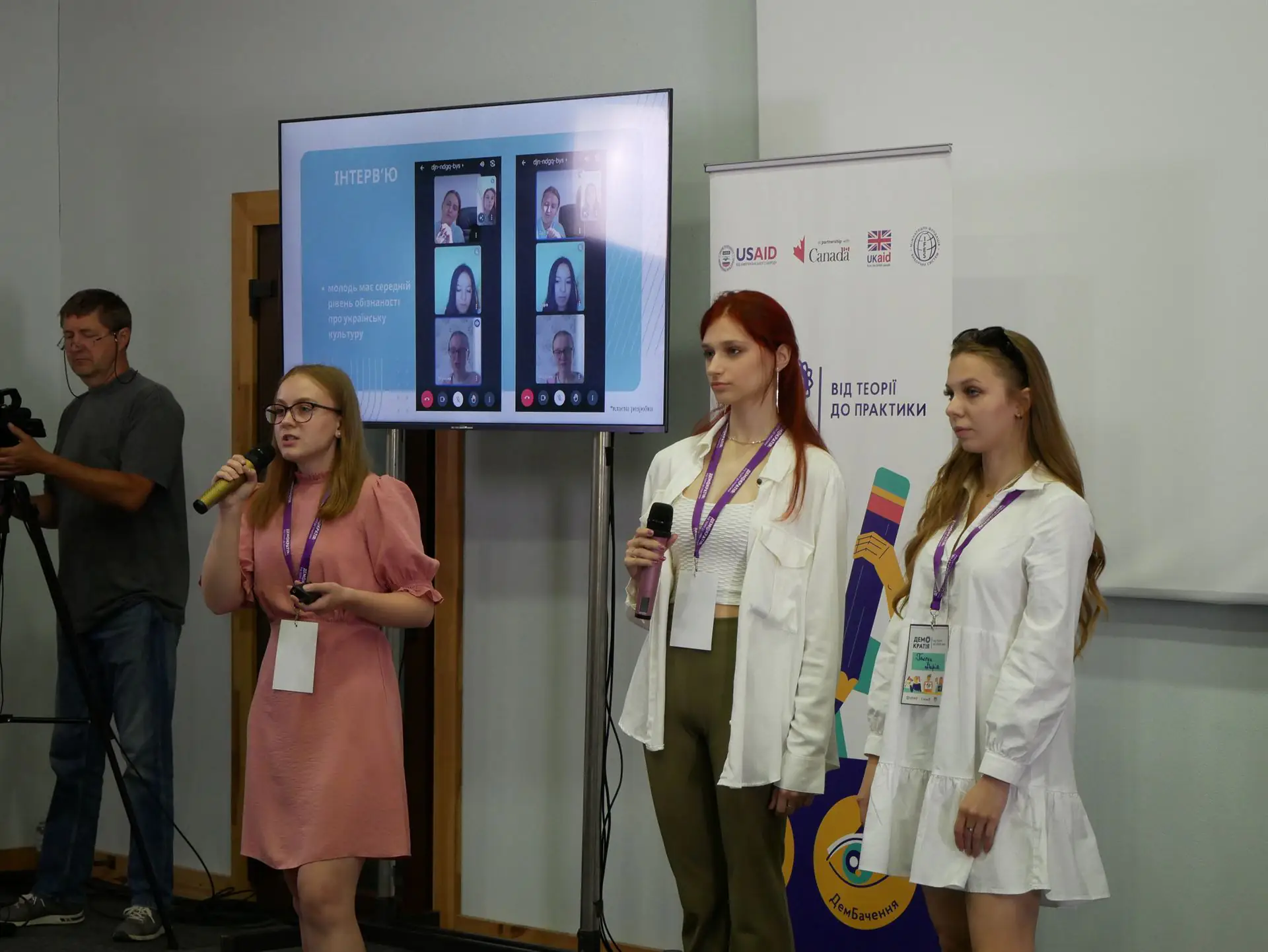 IMG 20241217 125339 987 IMG 20241217 125339 987