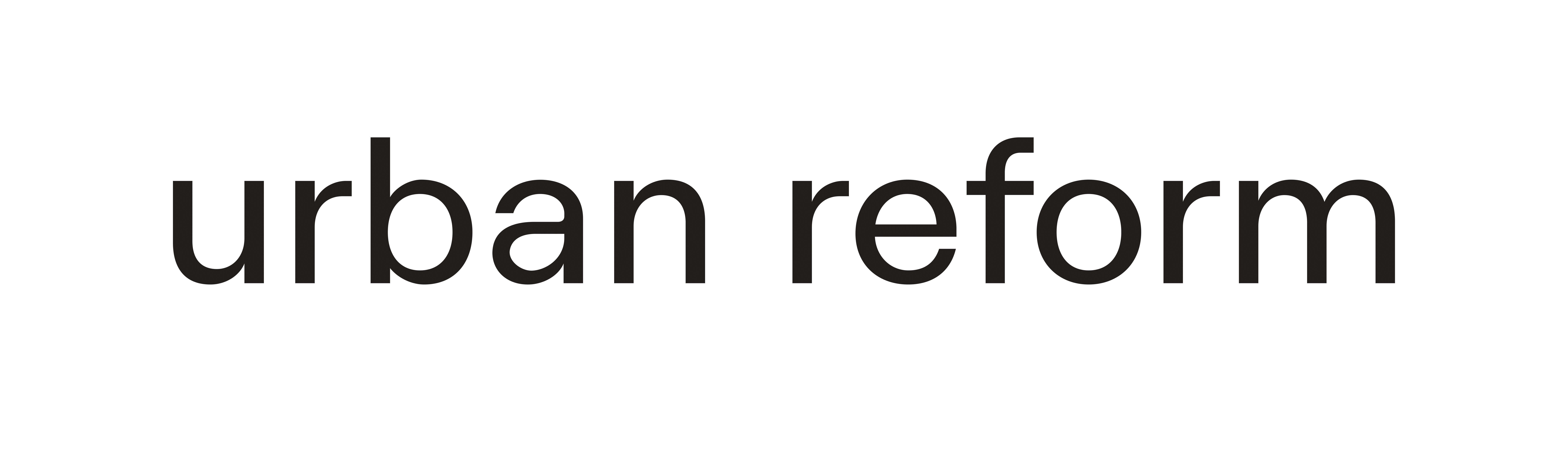 UR logo 1 1 UR logo 1 1