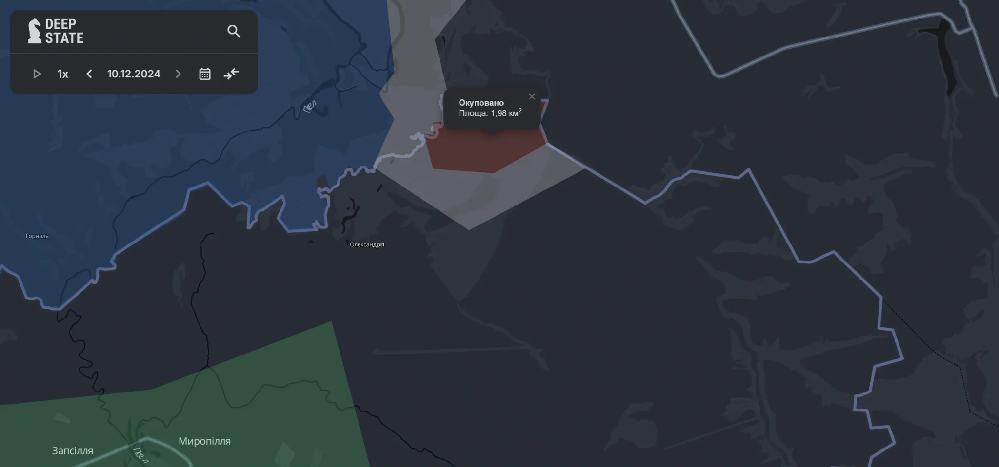 Znimok ekrana 2024 12 10 110736 Znimok ekrana 2024 12 10 110736