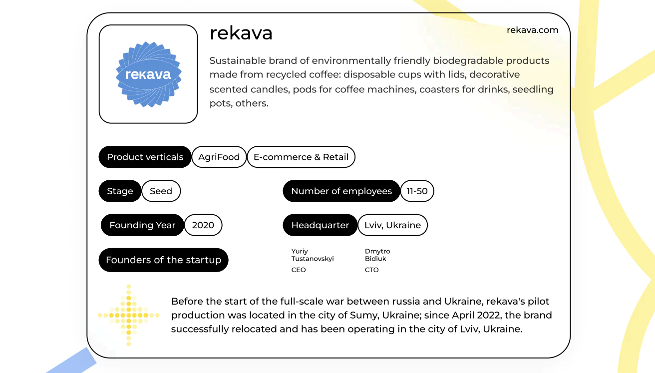 Znimok ekrana 2024 12 18 104349 Znimok ekrana 2024 12 18 104349