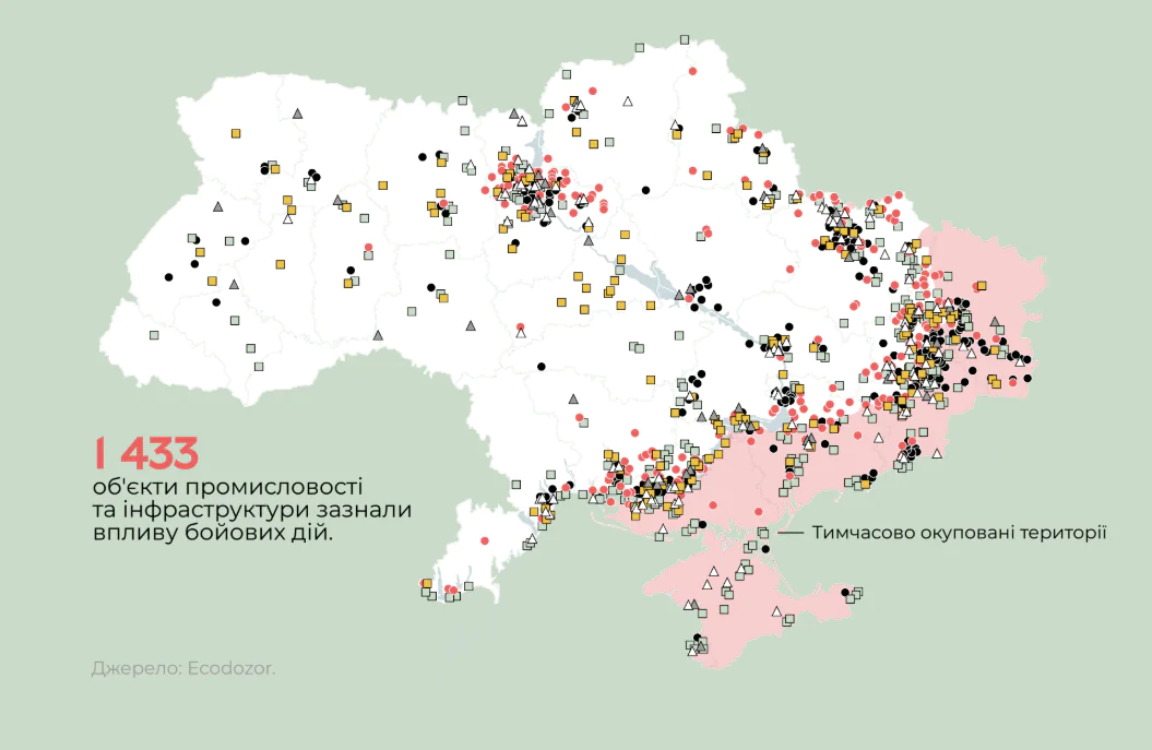 Znimok ekrana 2024 12 19 154841 Znimok ekrana 2024 12 19 154841