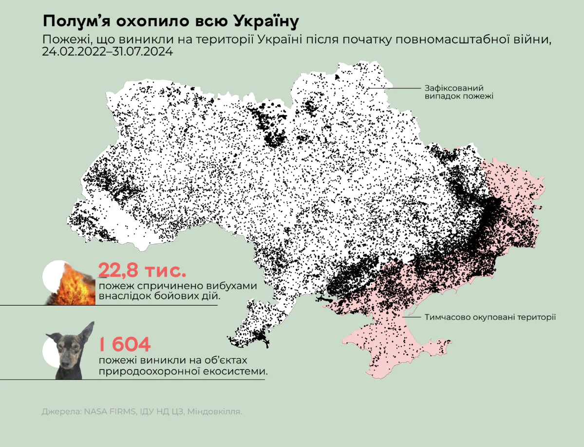 Znimok ekrana 2024 12 20 084302 Znimok ekrana 2024 12 20 084302