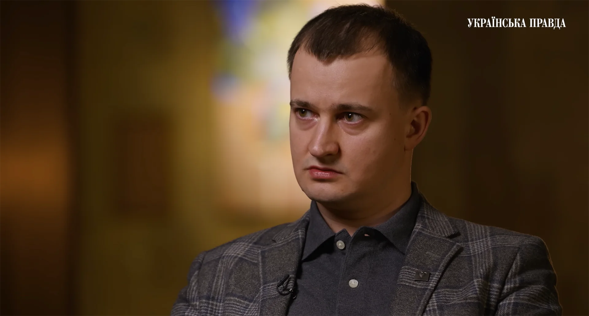 Znimok ekrana 21 Znimok ekrana 21