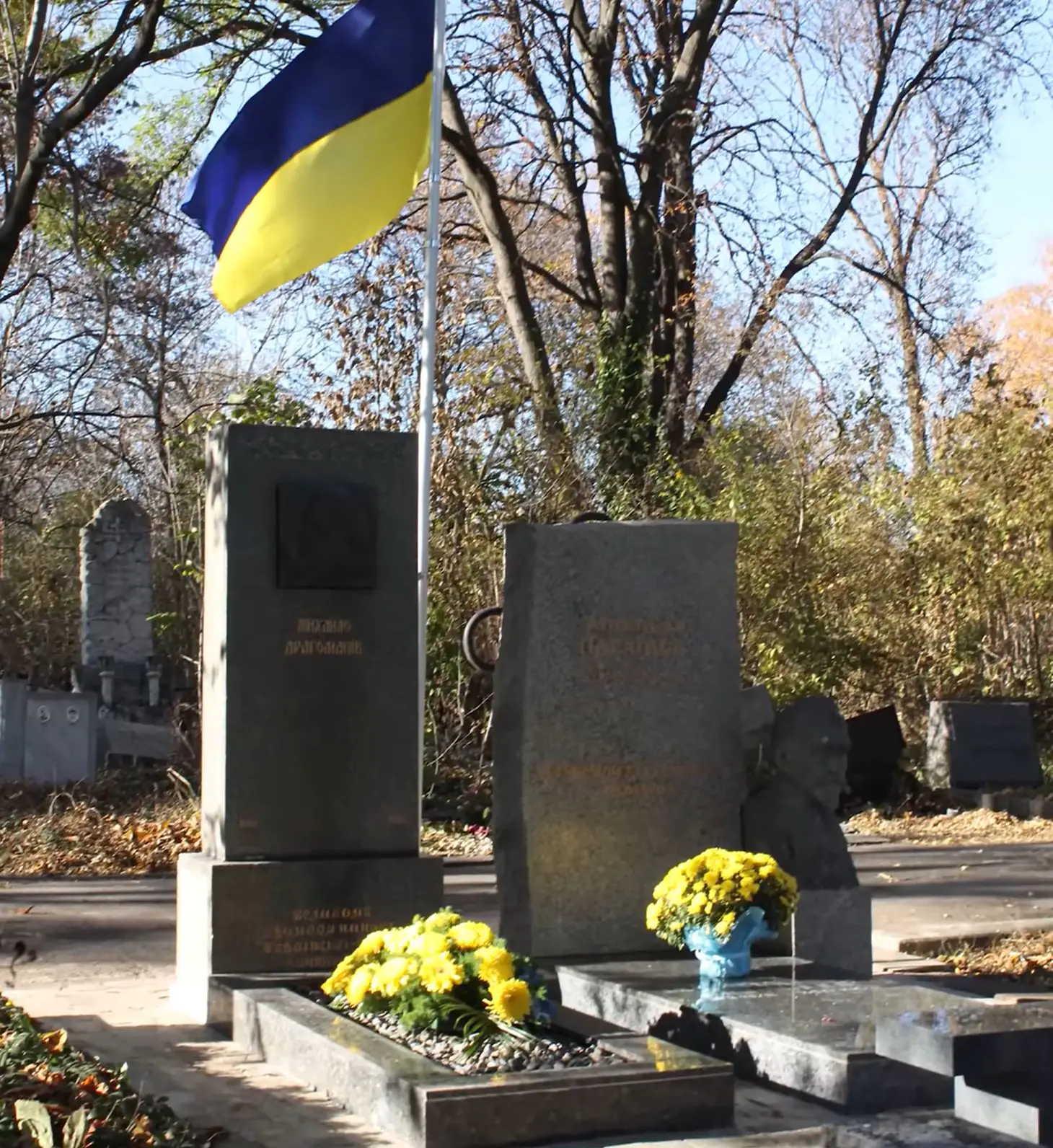 Znimok ekrana 5 Znimok ekrana 5