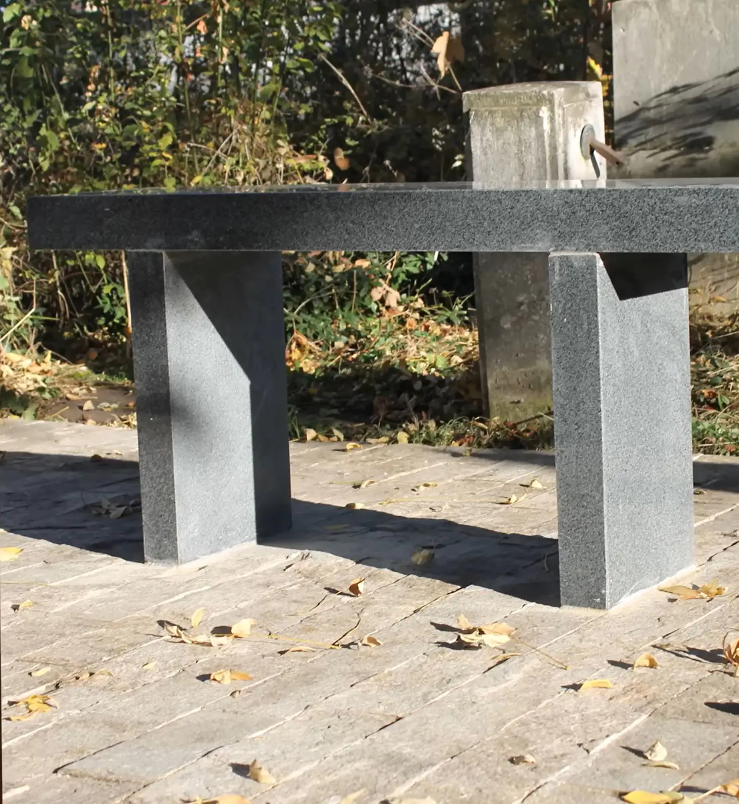 Znimok ekrana 7 Znimok ekrana 7