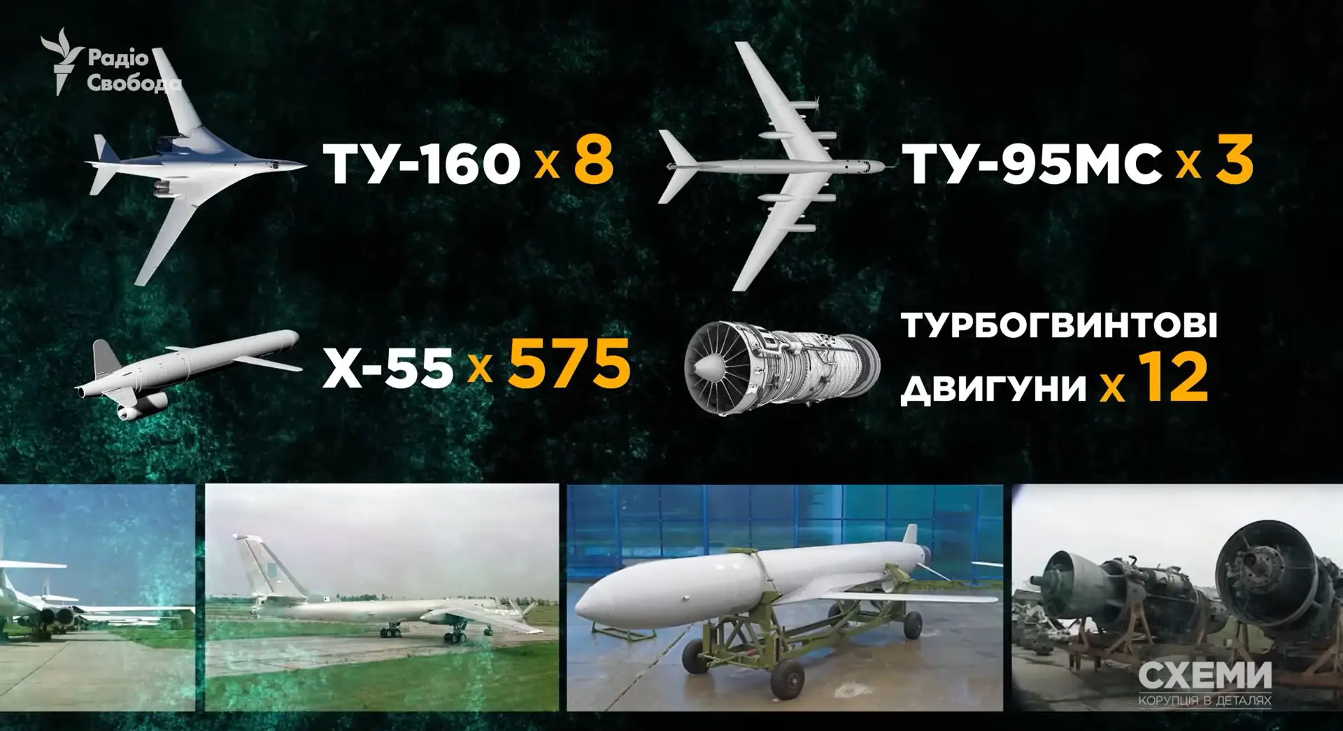 Znimok ekrana 824 Znimok ekrana 824