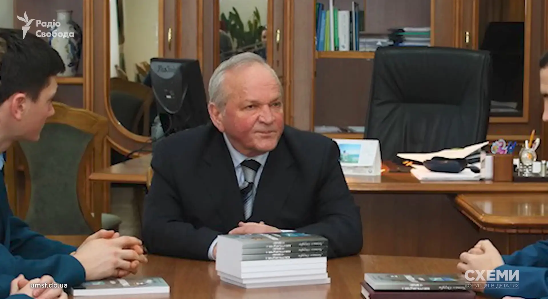 Znimok ekrana 826 Znimok ekrana 826