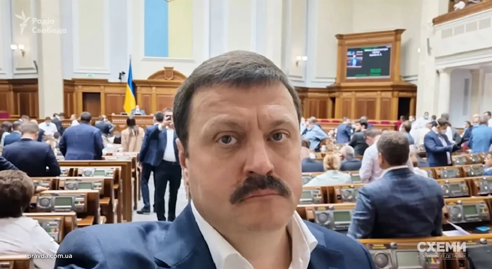 Znimok ekrana 827 Znimok ekrana 827