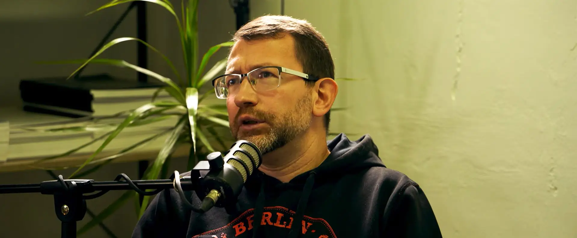 Znimok ekrana 837 Znimok ekrana 837