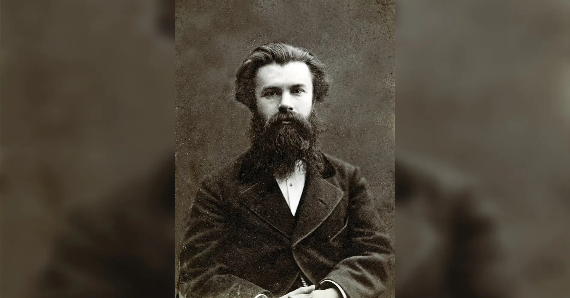 drahomanov drahomanov