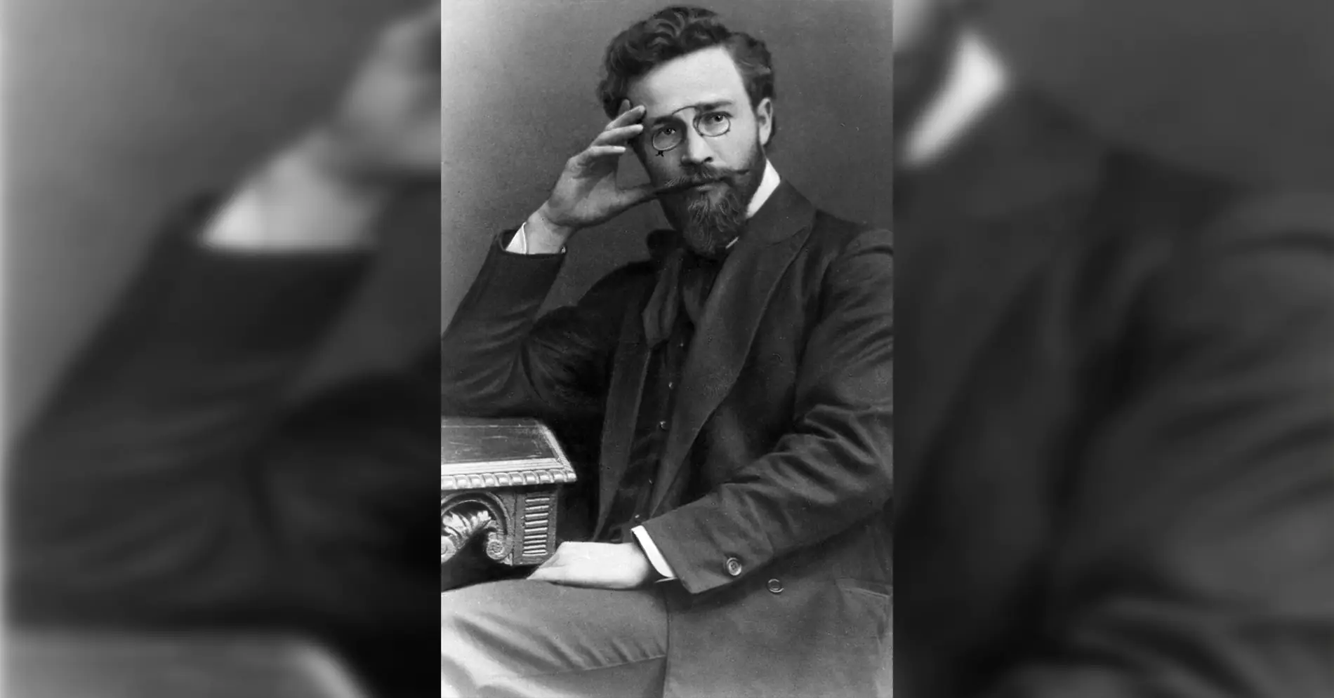 parashchuk parashchuk