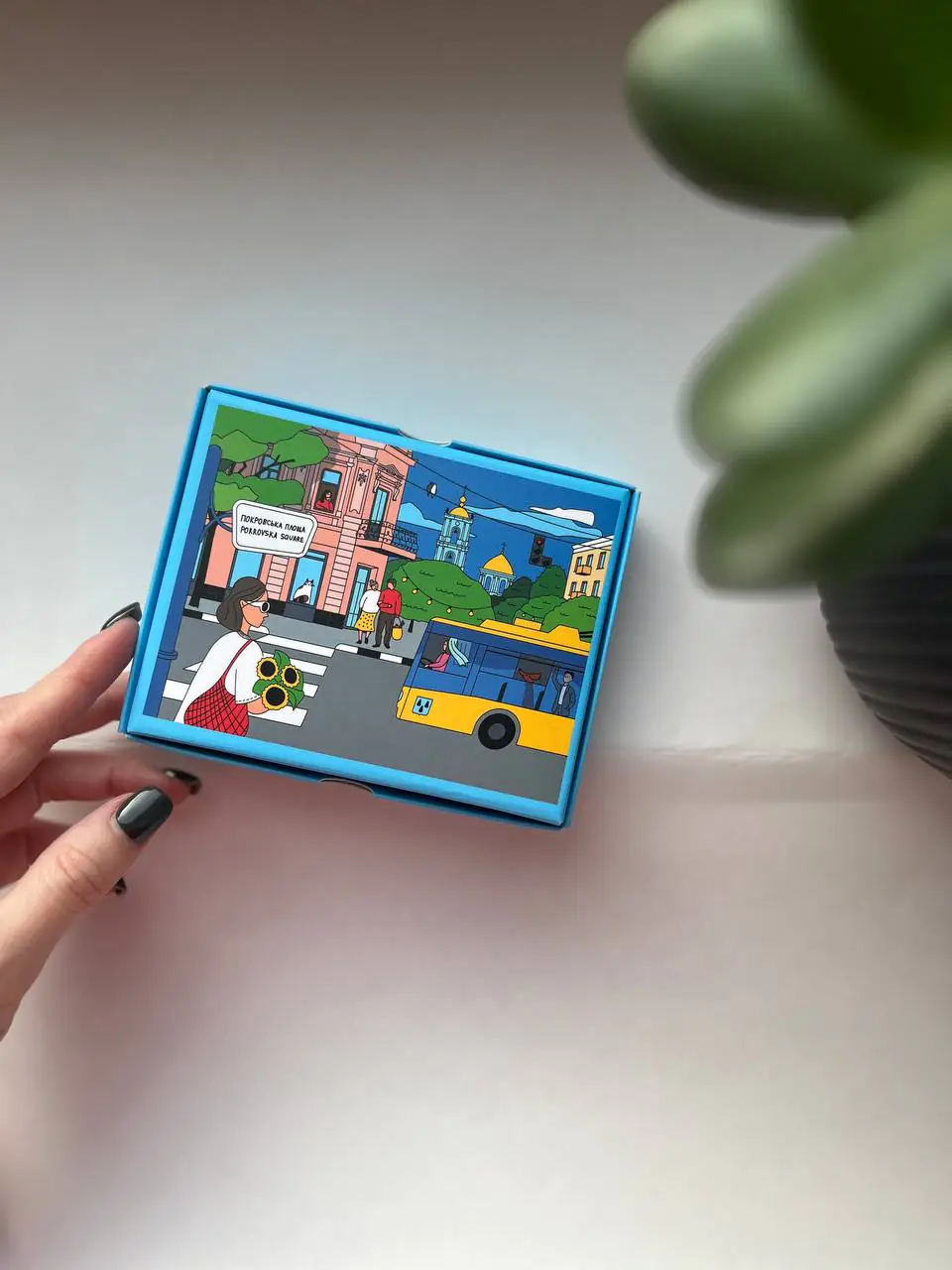 photo 2024 11 24 09 17 57 photo 2024 11 24 09 17 57