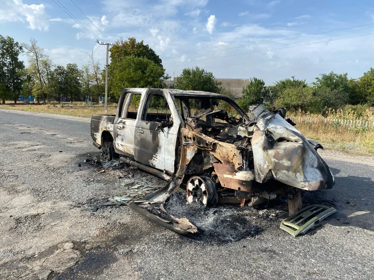 photo 2024 12 09 14 27 16 photo 2024 12 09 14 27 16