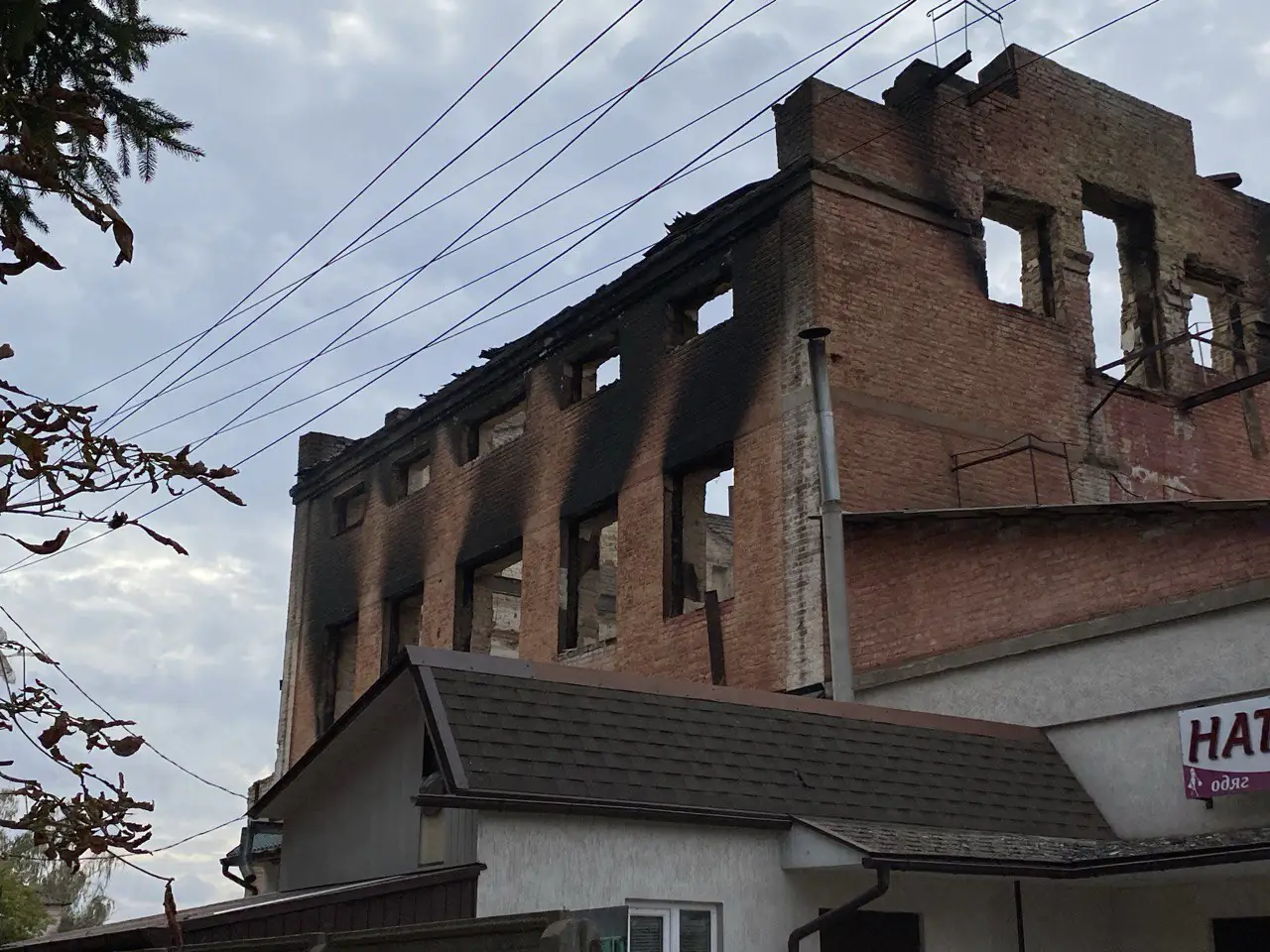 photo 2024 12 09 14 27 35 photo 2024 12 09 14 27 35