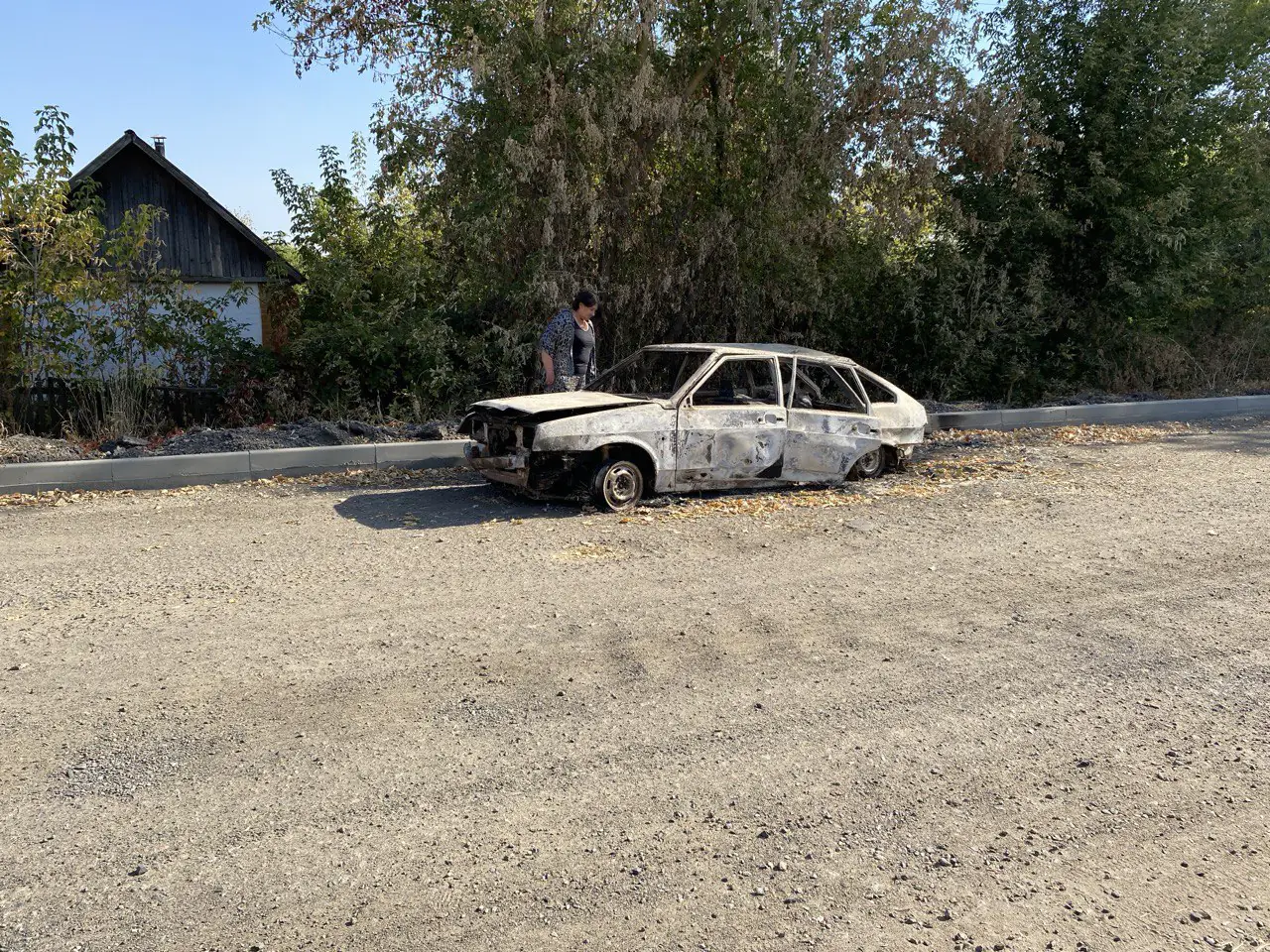 photo 2024 12 09 14 27 40 photo 2024 12 09 14 27 40