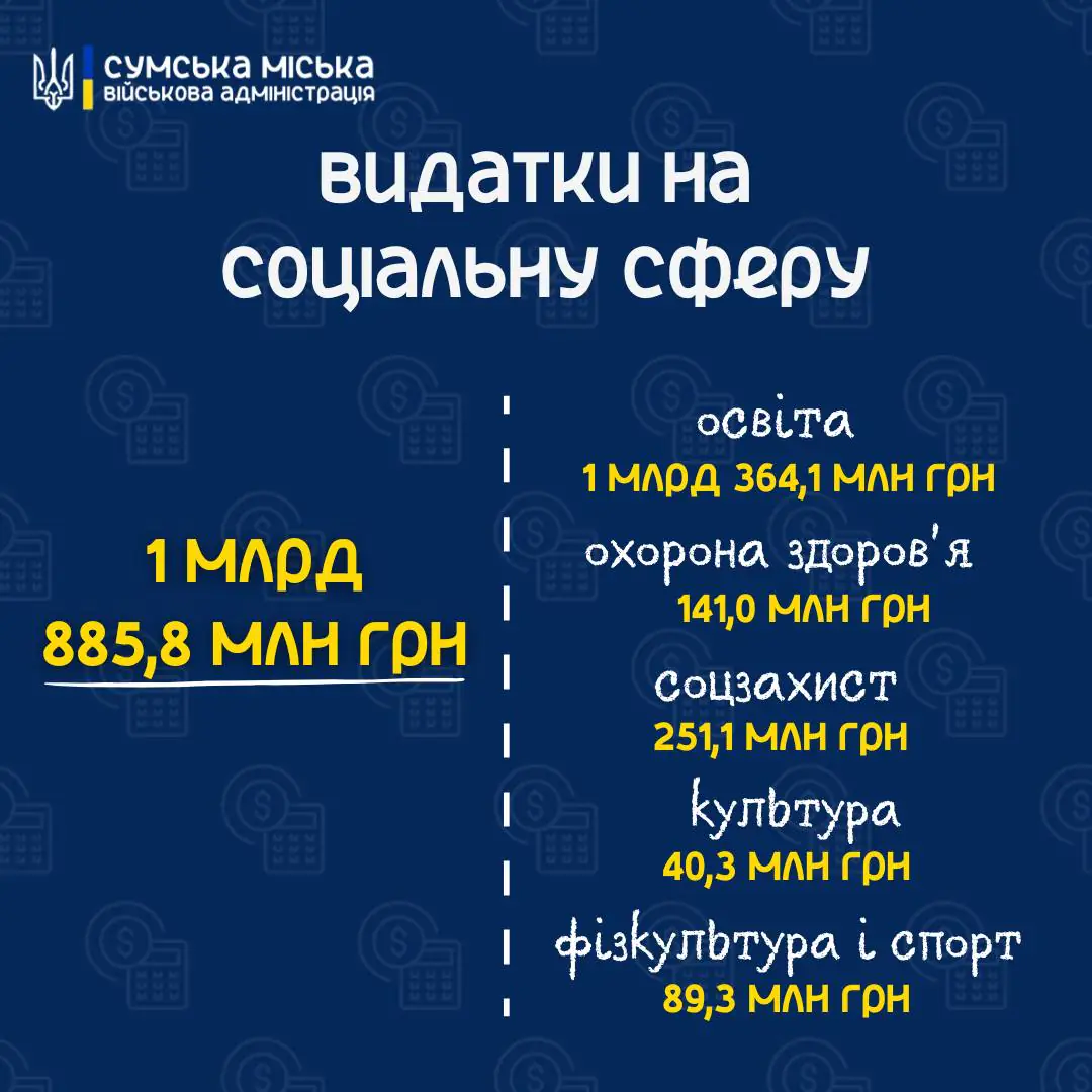 photo 2024 12 26 16 10 38 photo 2024 12 26 16 10 38