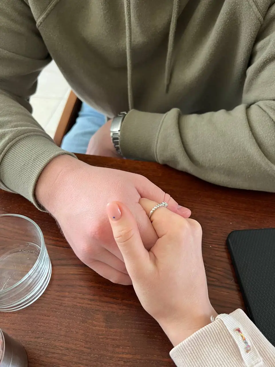 photo 2024 12 27 13 21 31 photo 2024 12 27 13 21 31