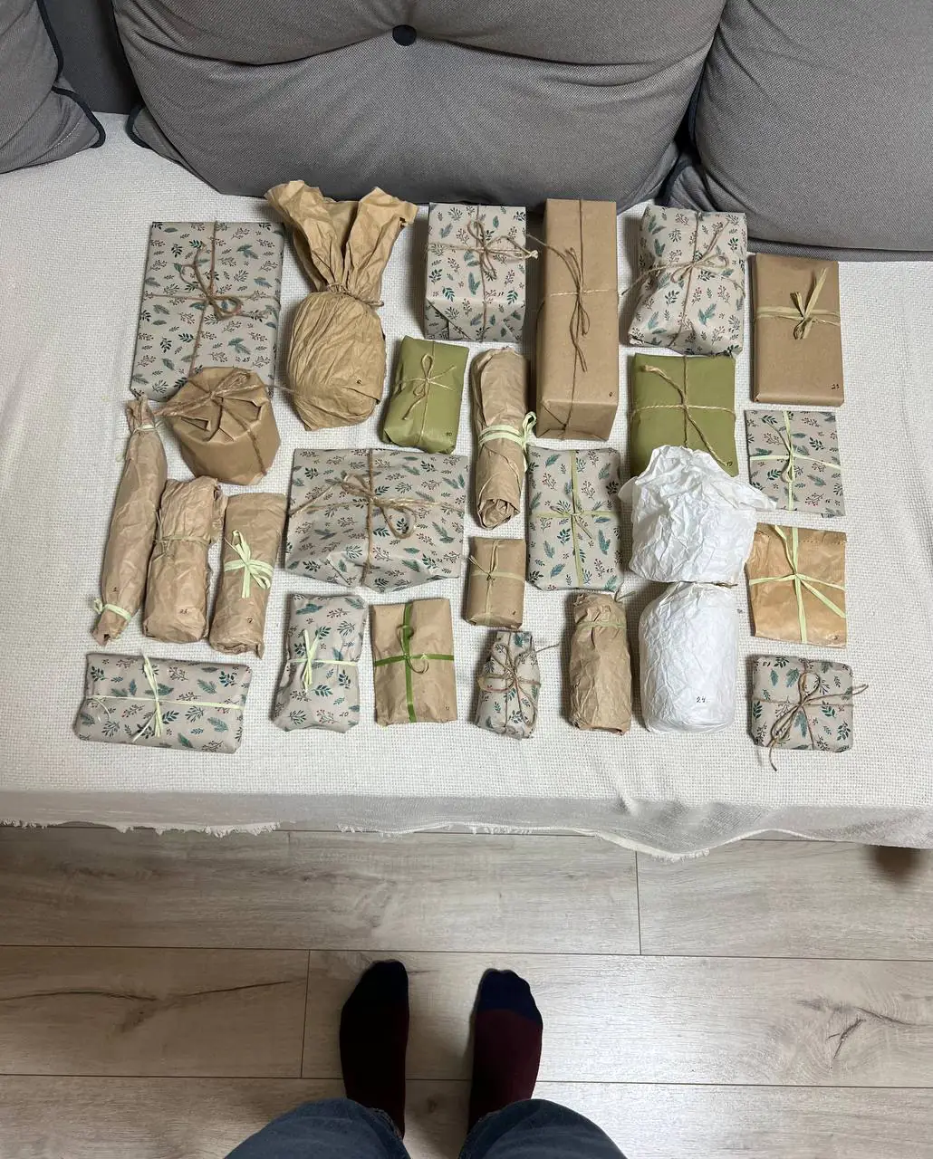 photo 2024 12 27 13 21 35 photo 2024 12 27 13 21 35