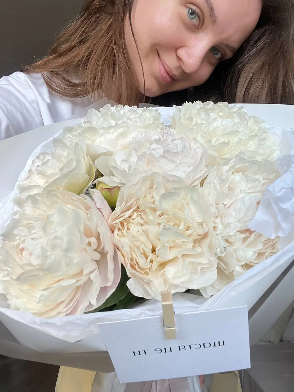 photo 2024 12 27 13 21 39 photo 2024 12 27 13 21 39