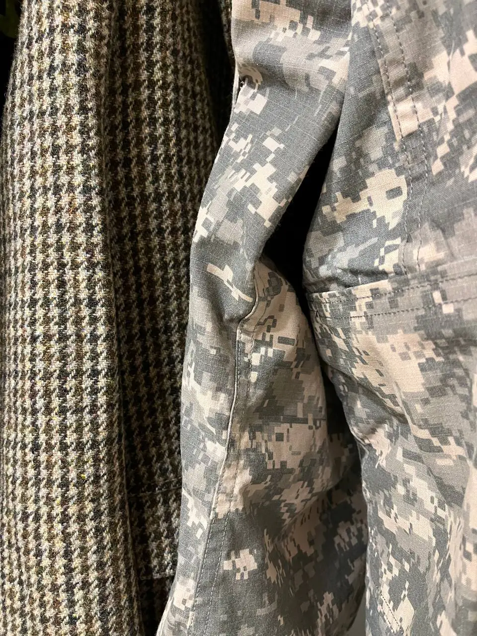 photo 2024 12 27 13 40 29 photo 2024 12 27 13 40 29