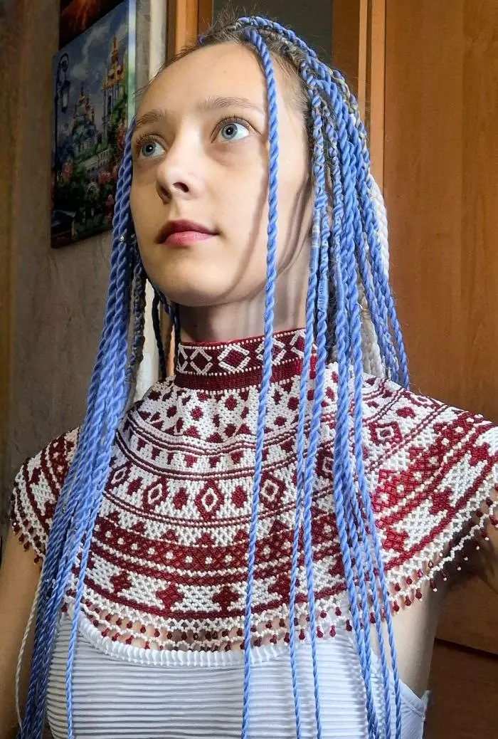 photo 2024 12 27 13 46 01а photo 2024 12 27 13 46 01а