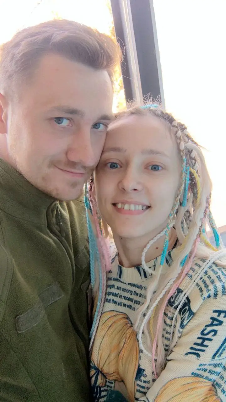 святкують день народження ігора святкують день народження ігора