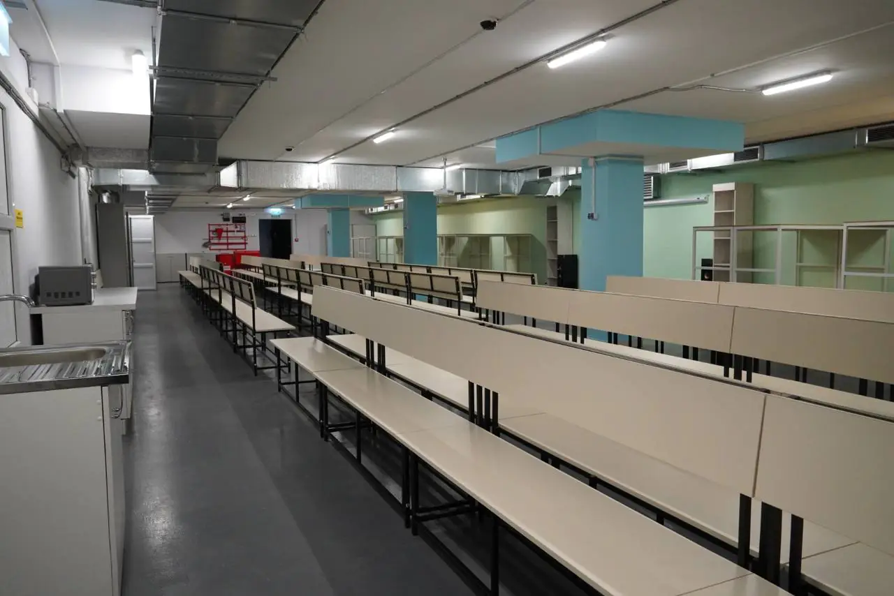 1000010887 1000010887