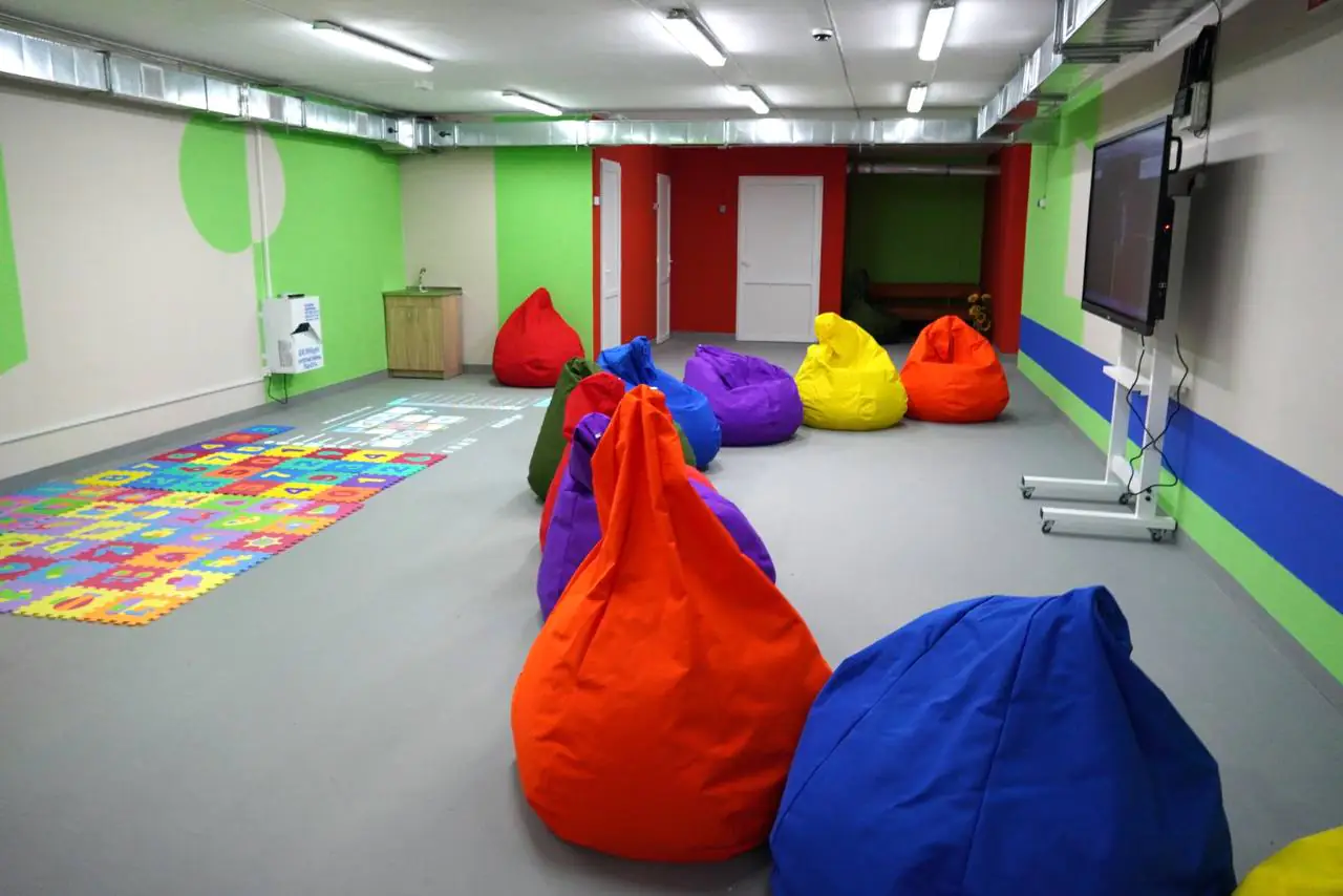 1000010888 1000010888