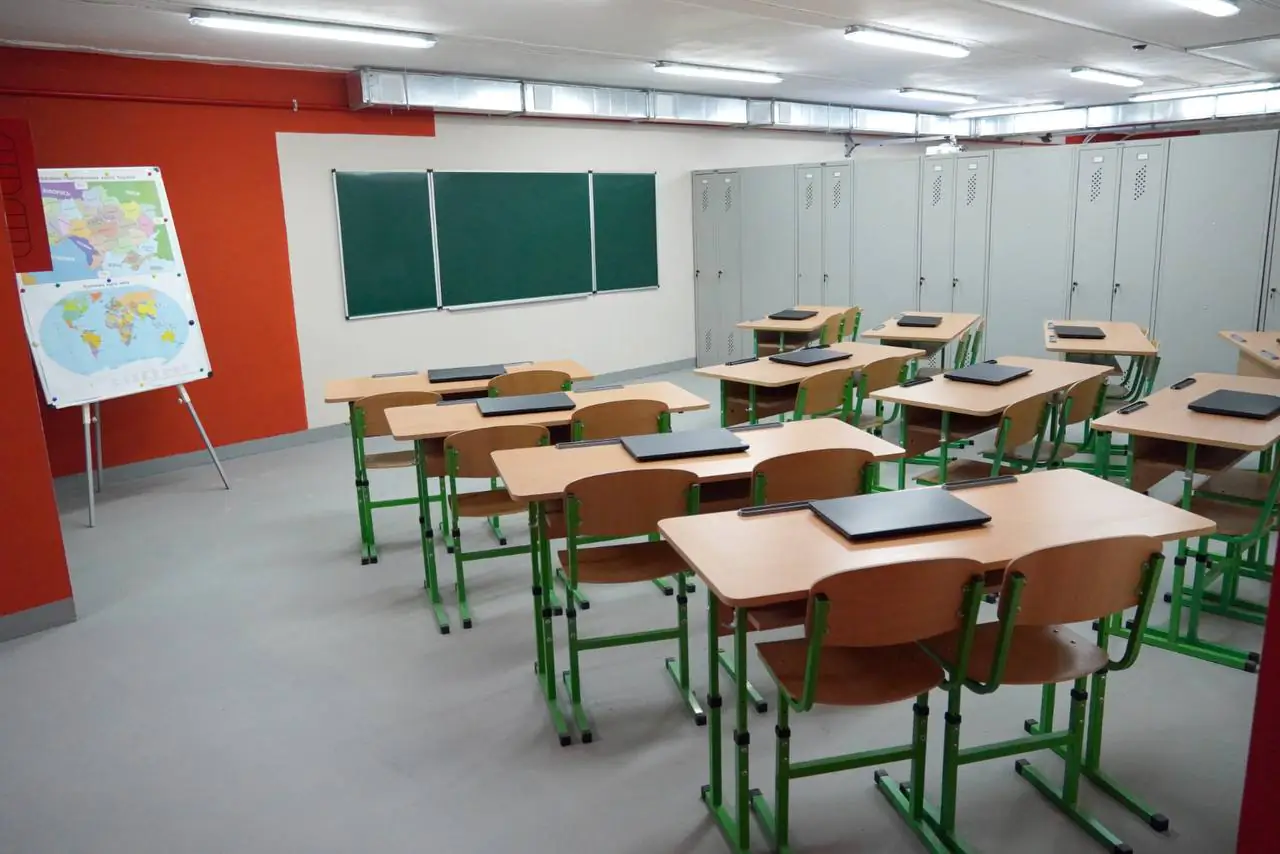 1000010889 1000010889