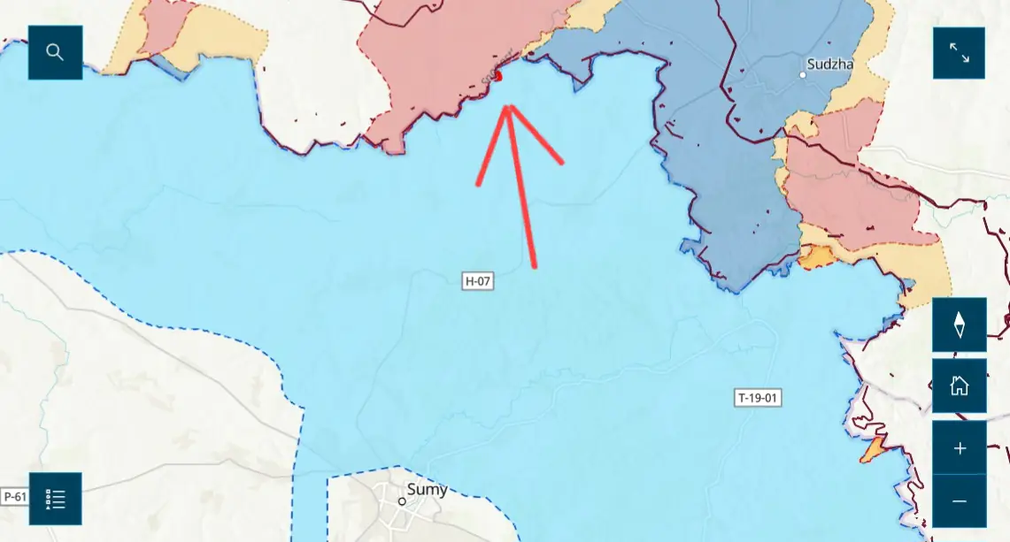 1000010900 1000010900