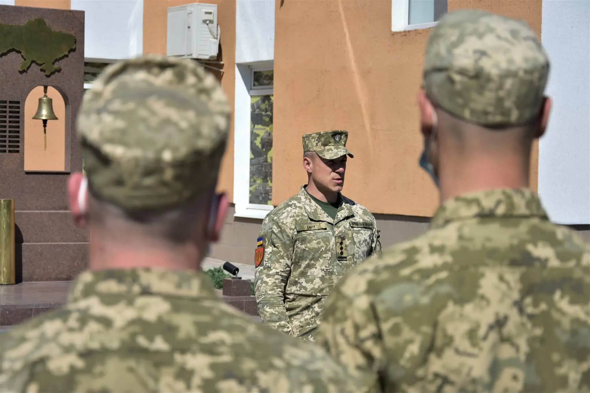 186334622 2975751676039232 4581204458895442445 n 186334622 2975751676039232 4581204458895442445 n