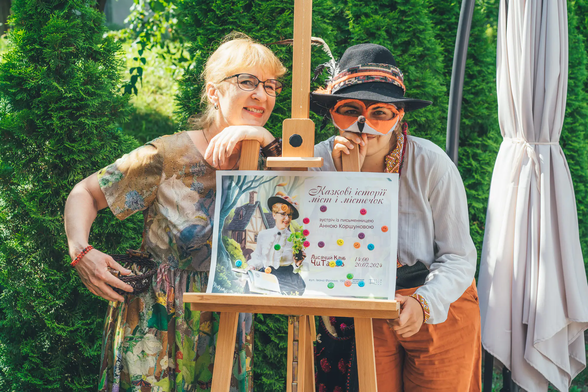 452477548 802144252029976 7227865264168126573 n