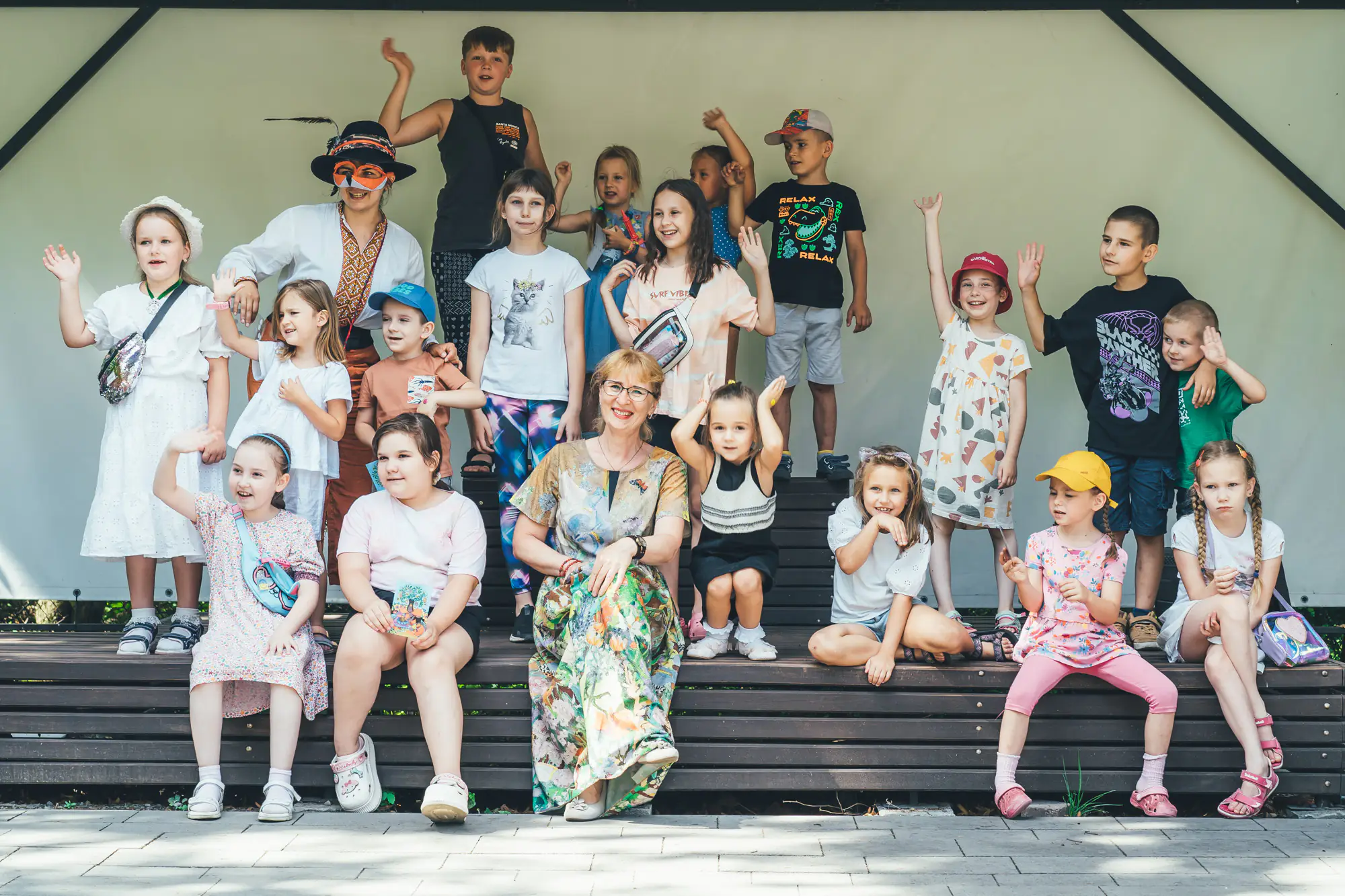 452635178 802146085363126 1531018380953448443 n