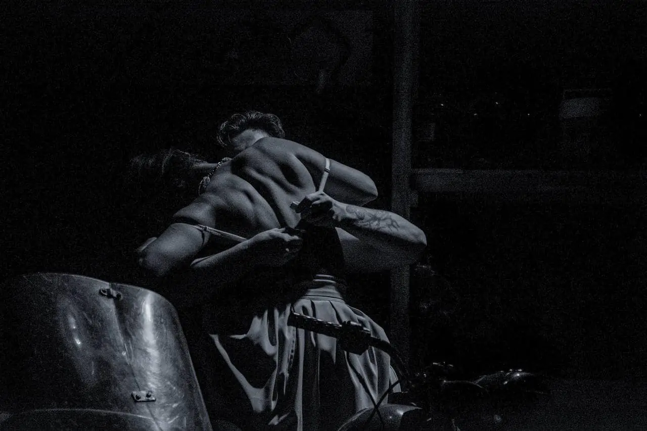 456780152 8023652894389752 3185913986611375837 n