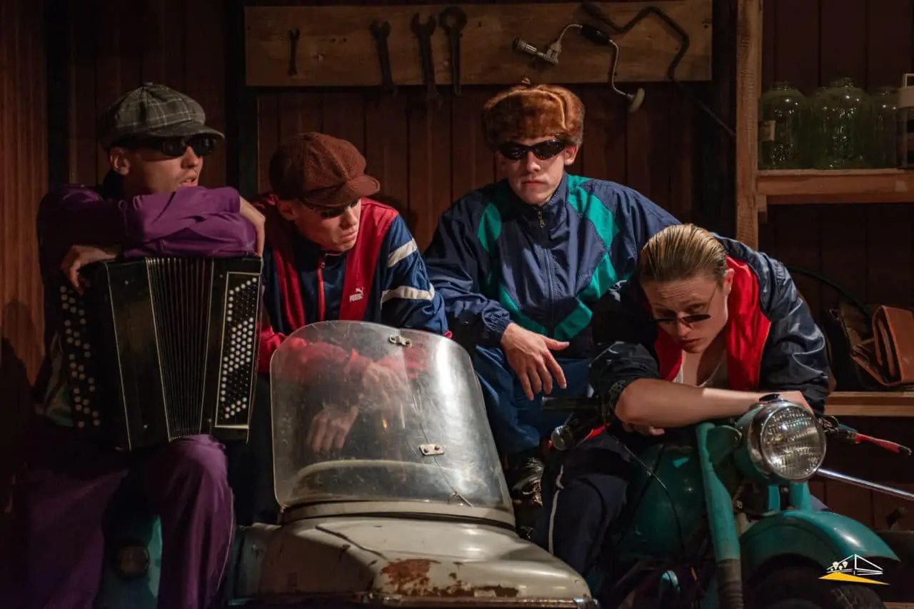 457136883 8023652091056499 2201676008465288505 n