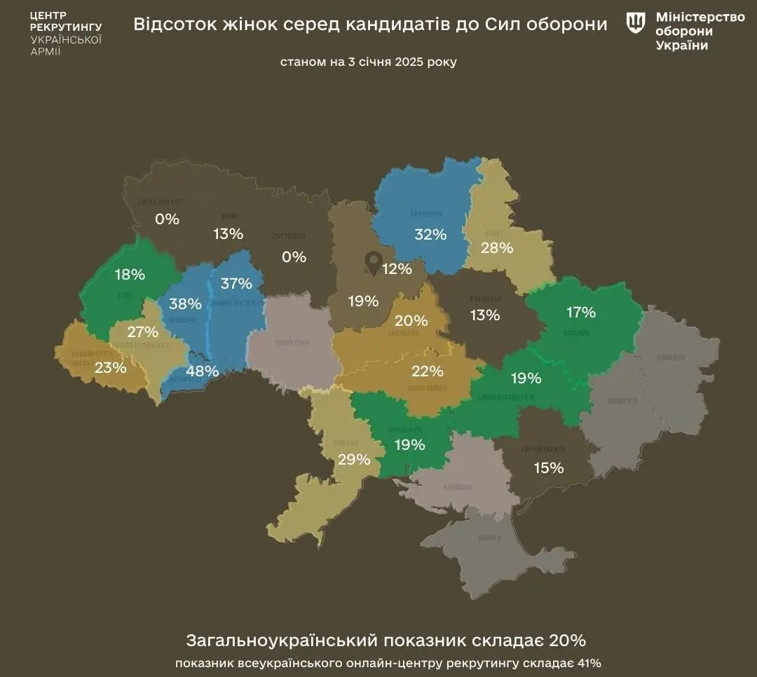 472389854 122179291034265051 2581930279434689998 n