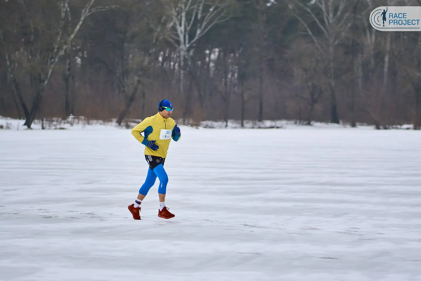 472947747 18266579875269773 9049409490562944217 n 472947747 18266579875269773 9049409490562944217 n