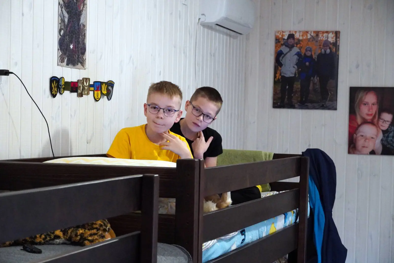 473083525 949917600574178 8318478379657089826 n 473083525 949917600574178 8318478379657089826 n