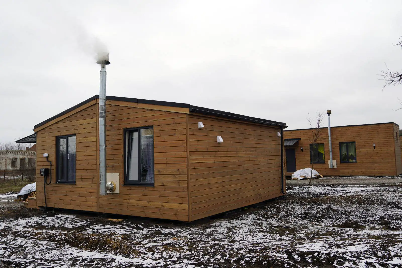 473625965 949917473907524 7998598434612781663 n 473625965 949917473907524 7998598434612781663 n