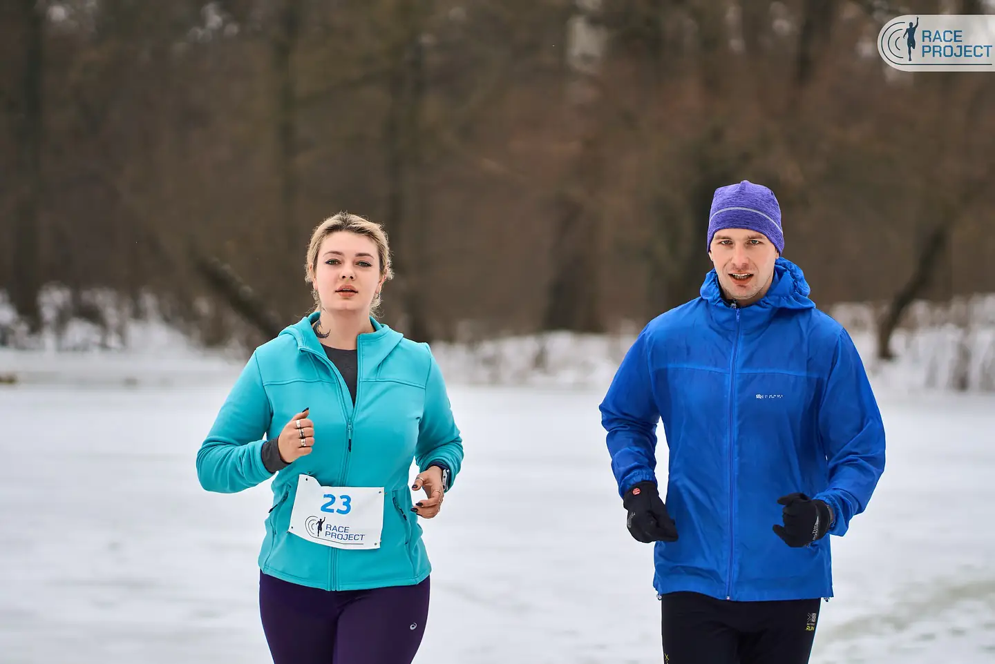 473828312 18266579920269773 184092837250874155 n 473828312 18266579920269773 184092837250874155 n